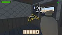Deadly Train Screenshot 9