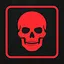 The Return of Alden Vex icon
