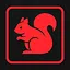 A Familiar Place icon