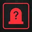 Where is the tomb? icon