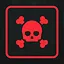 First death icon