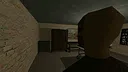 Don't Stop In Red Wood Screenshot 3
