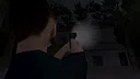 Don't Stop In Red Wood Screenshot 4