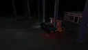 Don't Stop In Red Wood Screenshot 1