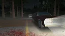 Don't Stop In Red Wood Screenshot 0