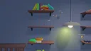 Snakez Arena Screenshot 4