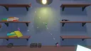 Snakez Arena Screenshot 2