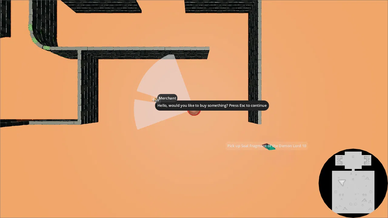 WanYaoChao Screenshot 1