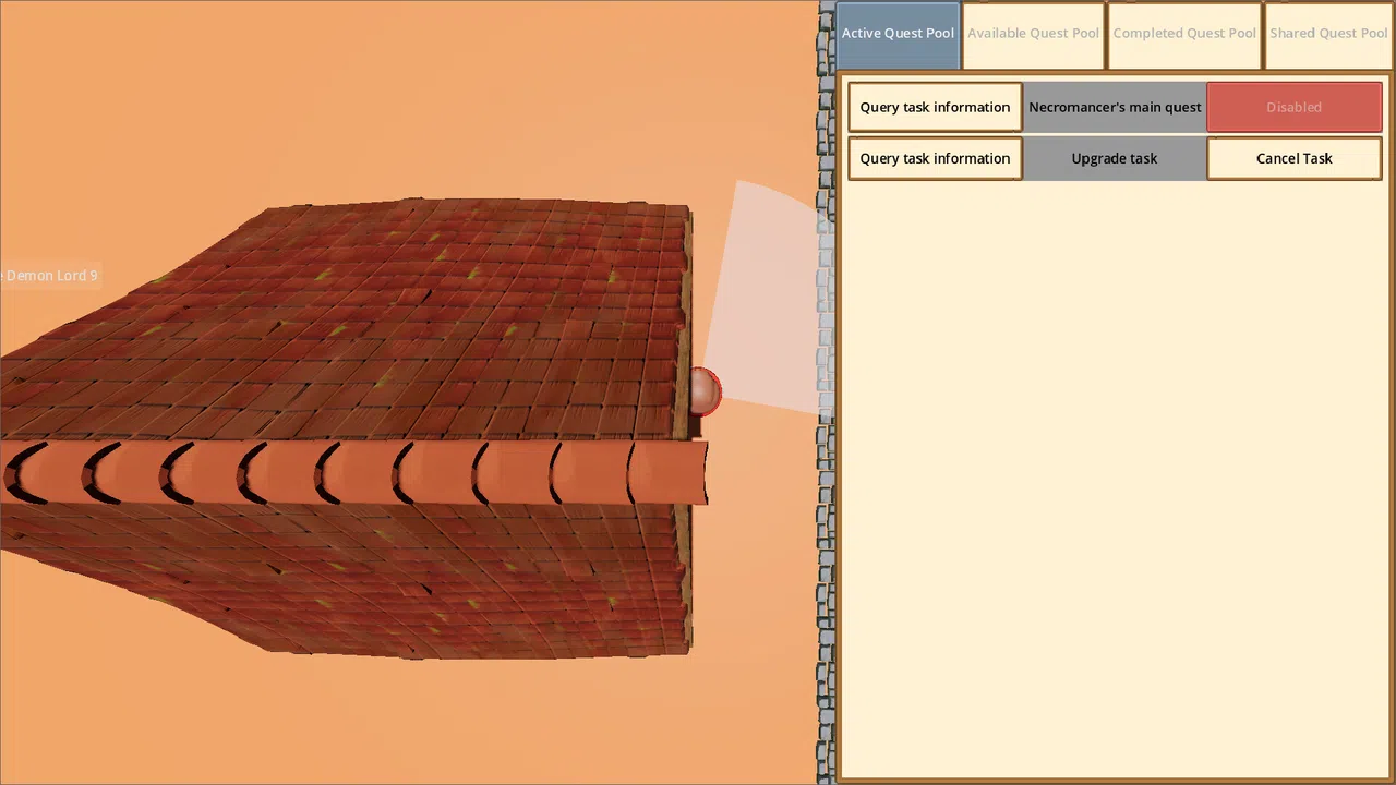 WanYaoChao Screenshot 2