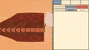 WanYaoChao Screenshot 2