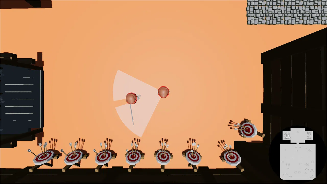 WanYaoChao Screenshot 4