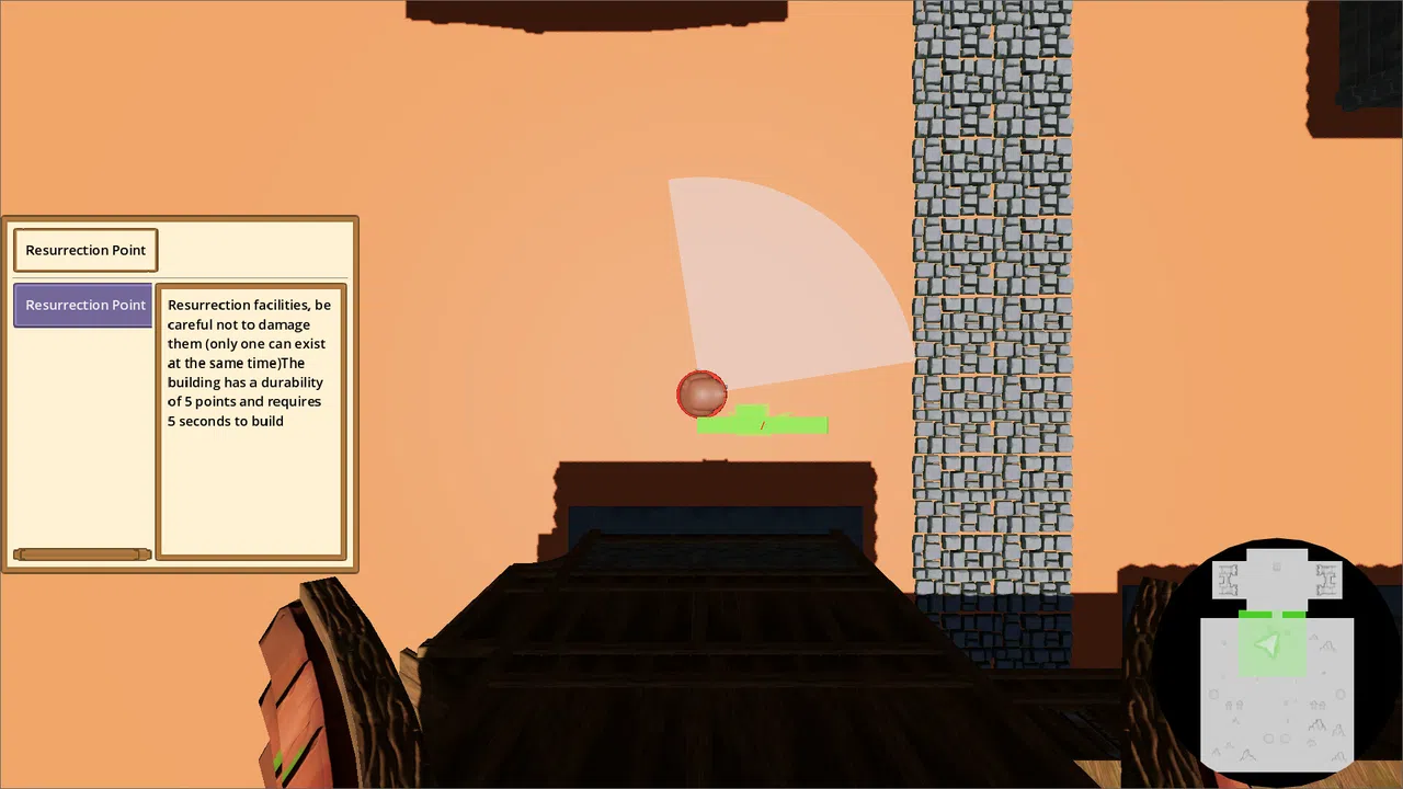 WanYaoChao Screenshot 3