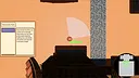 WanYaoChao Screenshot 3