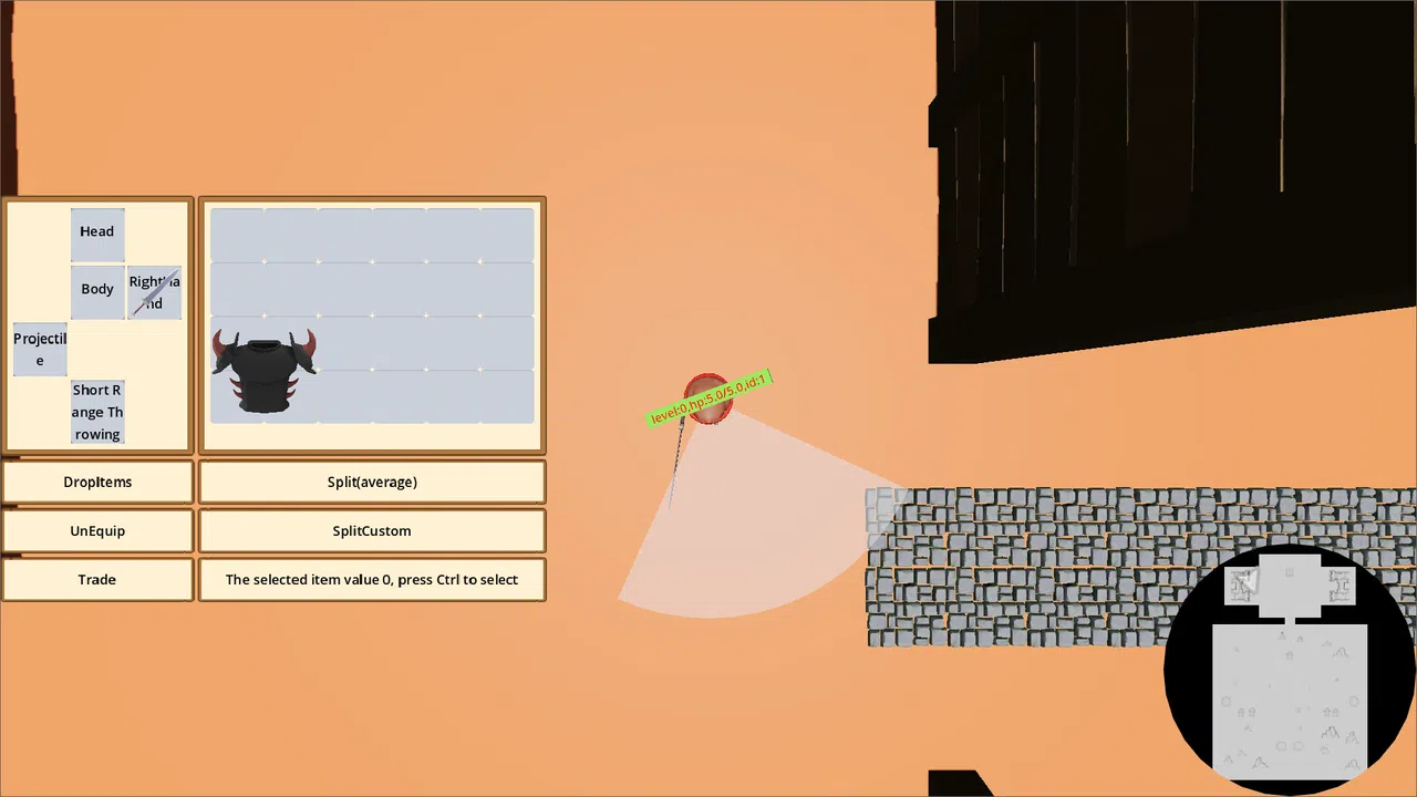 WanYaoChao Screenshot 0