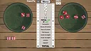 Yacht Dice Family Screenshot 3