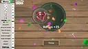 Yacht Dice Family Screenshot 4