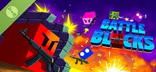 Battle Blocks
