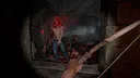 The Dark Forest: Survival Screenshot 6