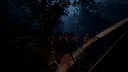 The Dark Forest: Survival Screenshot 1