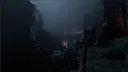 The Dark Forest: Survival Screenshot 4