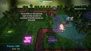 Enigmas of Nona: Canaly TD Screenshot 2