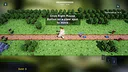 Enigmas of Nona: Canaly TD Screenshot 0