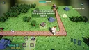 Enigmas of Nona: Canaly TD Screenshot 1