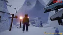 Save Granny Demo Screenshot 3