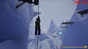 Save Granny Demo Screenshot 4