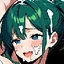 I can't do it anymore... icon