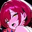 Again~~~ icon