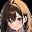 Welcome to Another World icon