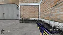Rival Soldier Front Screenshot 0