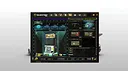 Rival Soldier Front Screenshot 5