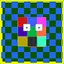 EVEN BIGGER! icon