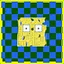 Bonus Round! icon