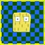Extra Bonus Rounds! icon