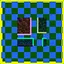 ACHIVEMRNT 01 icon