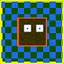 War Hammer 3k. icon