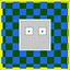 Large Town icon