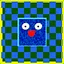 World Restored icon