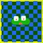 House of the Dead icon
