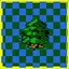 Among Us icon