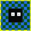 Close in the distance! icon