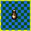 Why Is The Rum Always Gone? icon