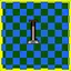 Dough The Shovel icon