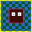 Little settlement icon