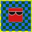 Get Some Tunes! icon
