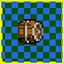 Open You Heart icon