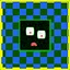 Overlord icon
